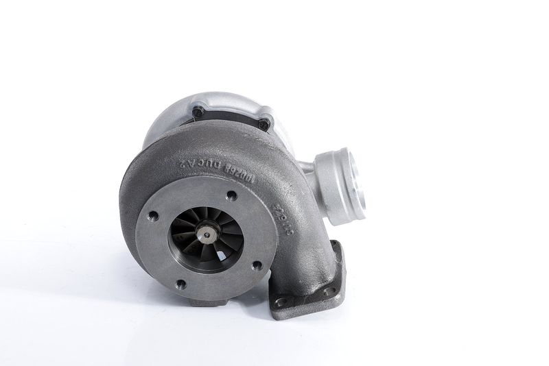 Compresor,sistem de supraalimentare T911100 BTS Turbo