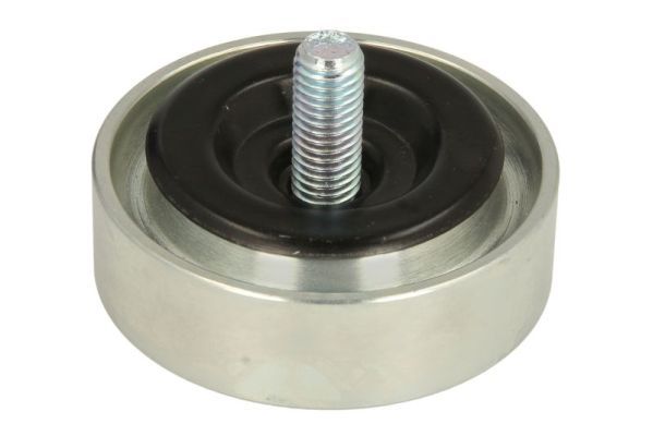 BTA B05-AG-340 Tensioner Pulley, V-ribbed belt