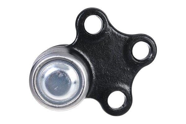STELLOX 52-00177A-SX Ball Joint