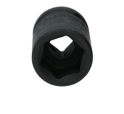 KS TOOLS BT022641 Power Socket