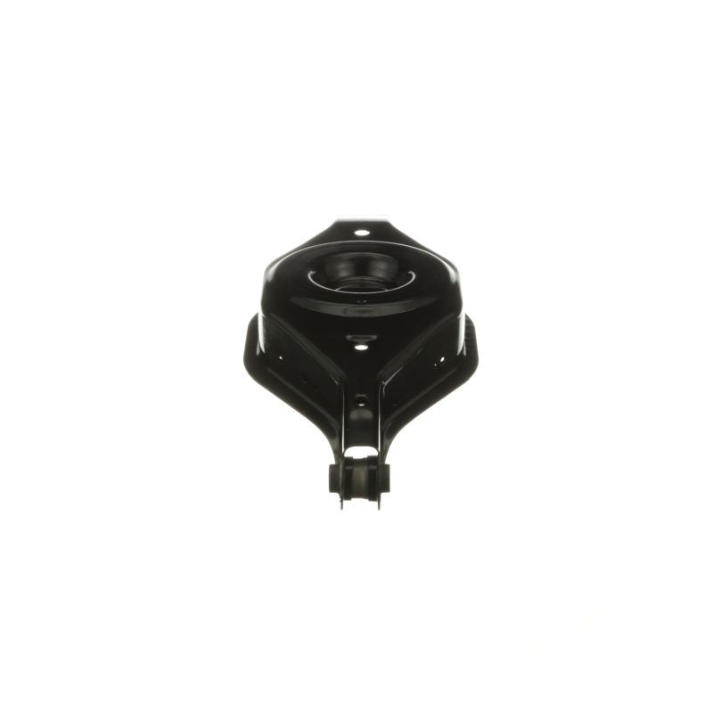 This part match OEM code: 551B06JU1A