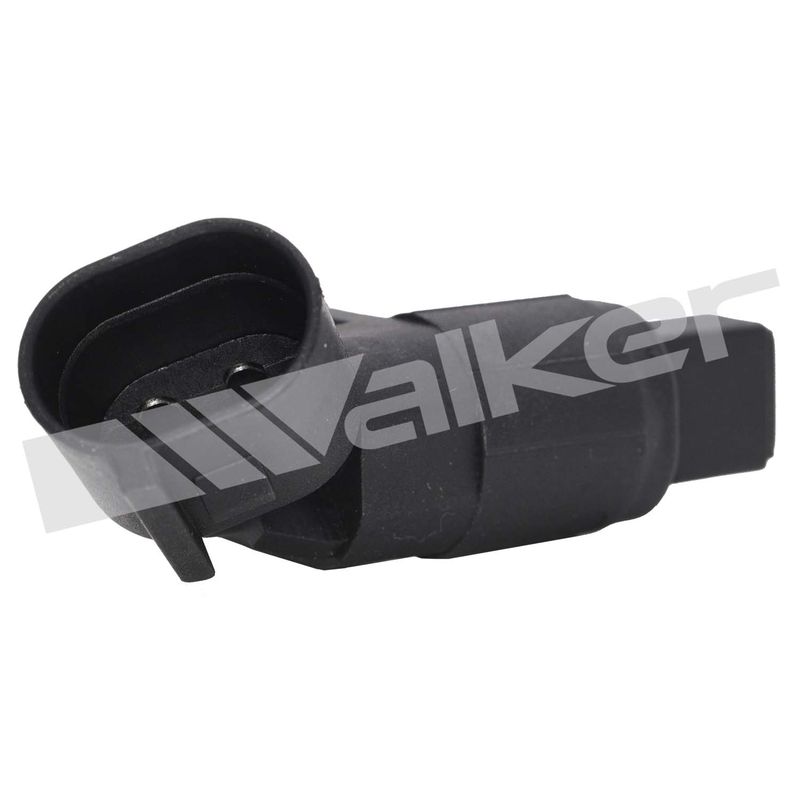 WALKER PRODUCTS érzékelő, kerékfordulatszám 241-1061