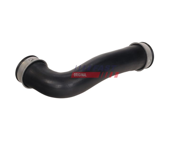 Laadimisõhu voolik, FAST FT61853