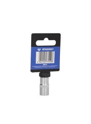 Padrun, KS TOOLS BT020937
