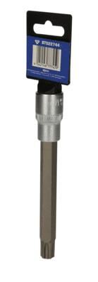 Padrun, KS TOOLS BT022744