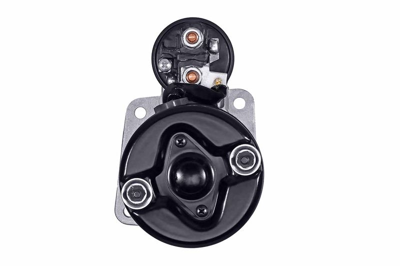 HELLA 8EA 012 527-061 Starter