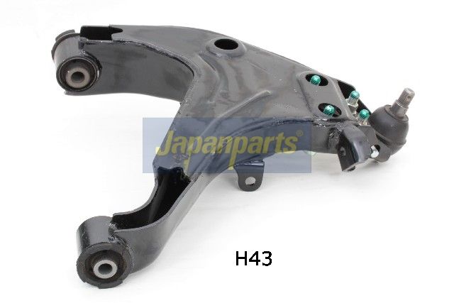 JAPANPARTS Vikšro valdymo svirtis