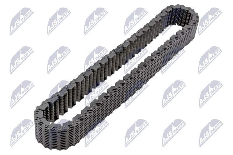 Jaotuskast, NTY EAT-CH-010