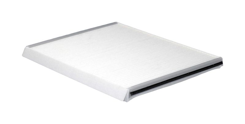 SiVento P609 - Filter, Cabin Air
