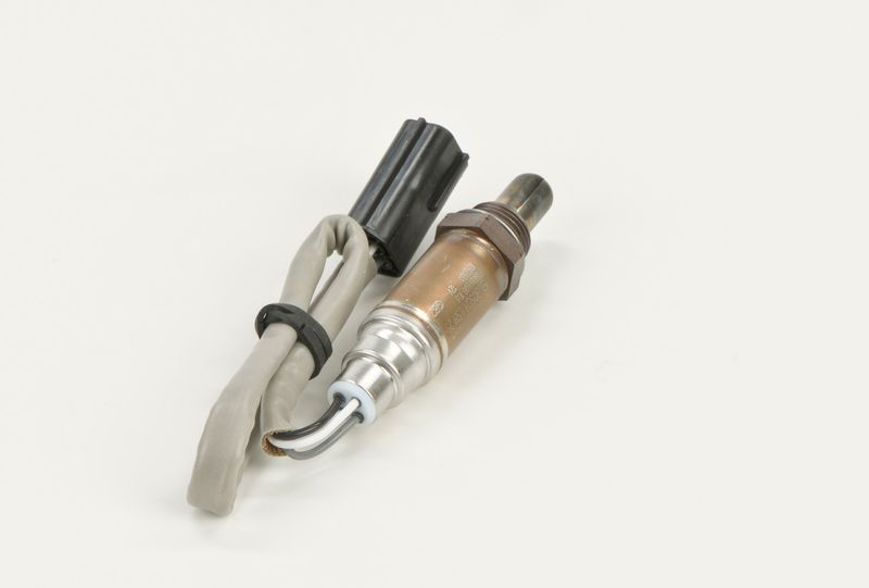 BOSCH F00HL00103 Oxygen Sensor