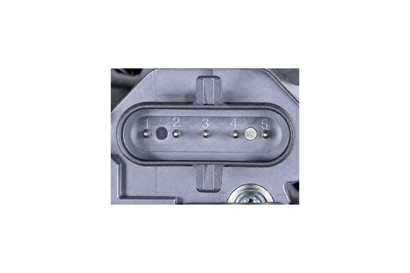 alternátor SOR, IVECO 28V/70A - bez řemenice 8EL012584-021