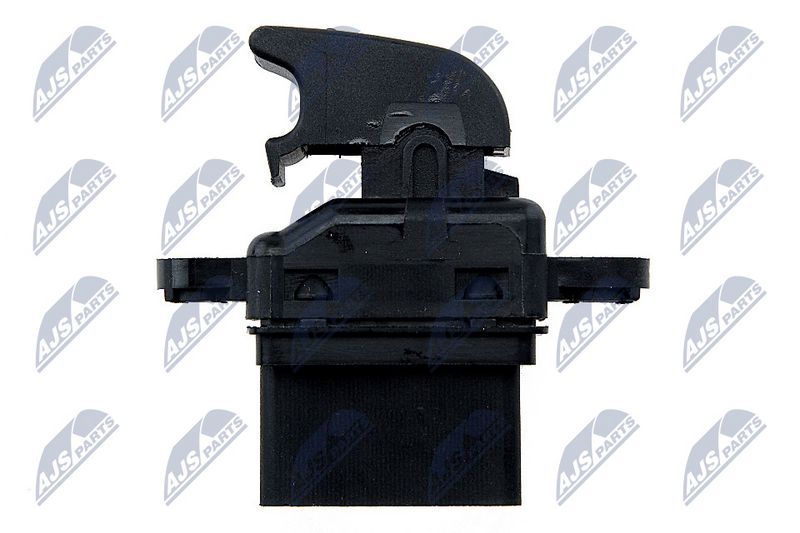 Lüliti, aknatõstuk, NTY EWS-MZ-006