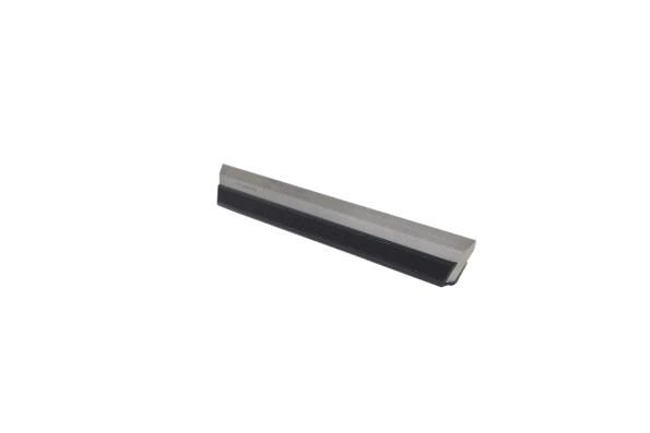 KS TOOLS 300.0638 Knife-edged Ruler, surface level test