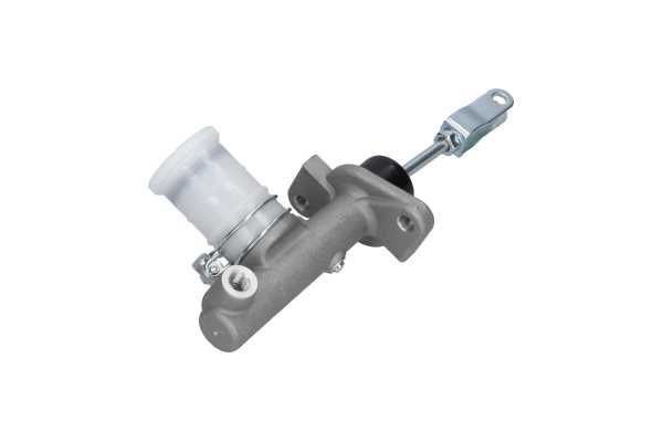 Kavo Parts CMC-6514 Master Cylinder, clutch