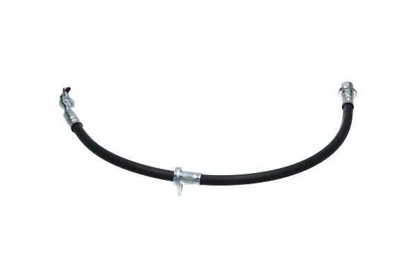 Kavo Parts BBH-9360 Brake Hose