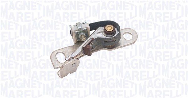 Ruptor, distribuitor MAGNETI MARELLI 071506600010