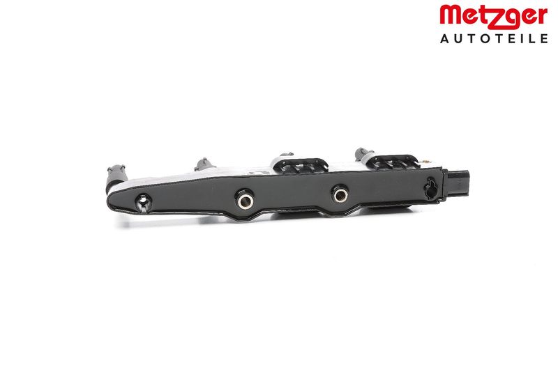 METZGER AUTOTEILE 0880052 Ignition Coil
