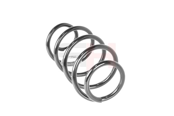 GH GH-20996115 Suspension Spring