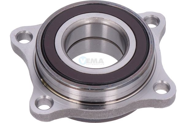 VEMA 190077 Wheel Hub