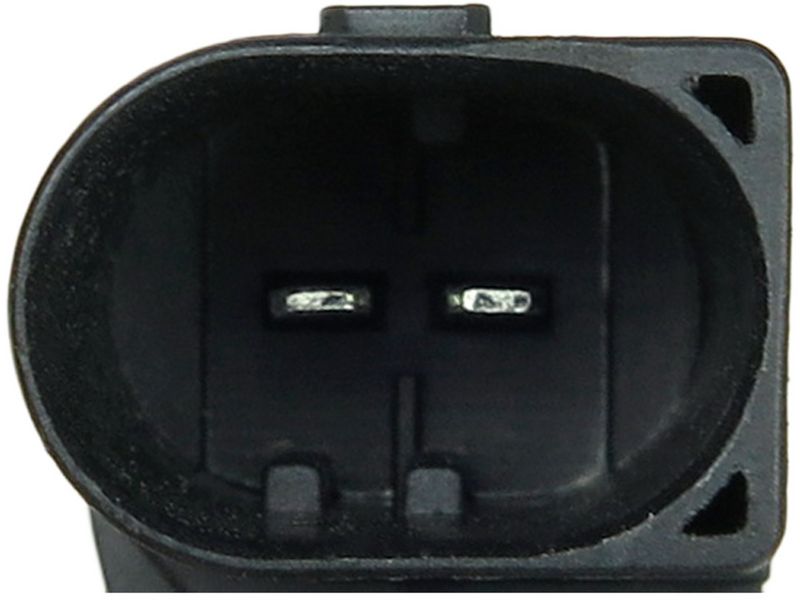 Generaatori pingeregulaator, AS-PL ARE0080P