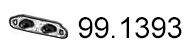 99.1393_1.JPG
