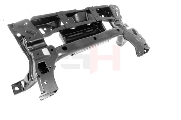 Abiraamid, agregaadikandja, GH GH-599329