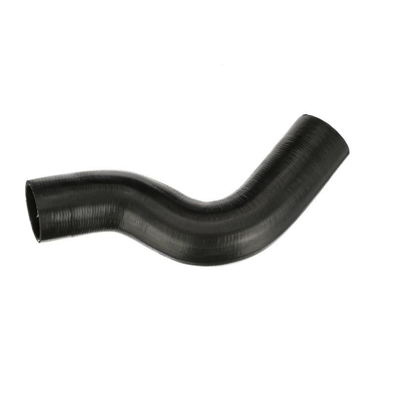 GATES 05-5033 Radiator Hose
