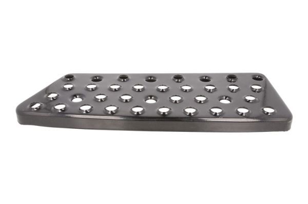 Türschwellen - Trittbrett