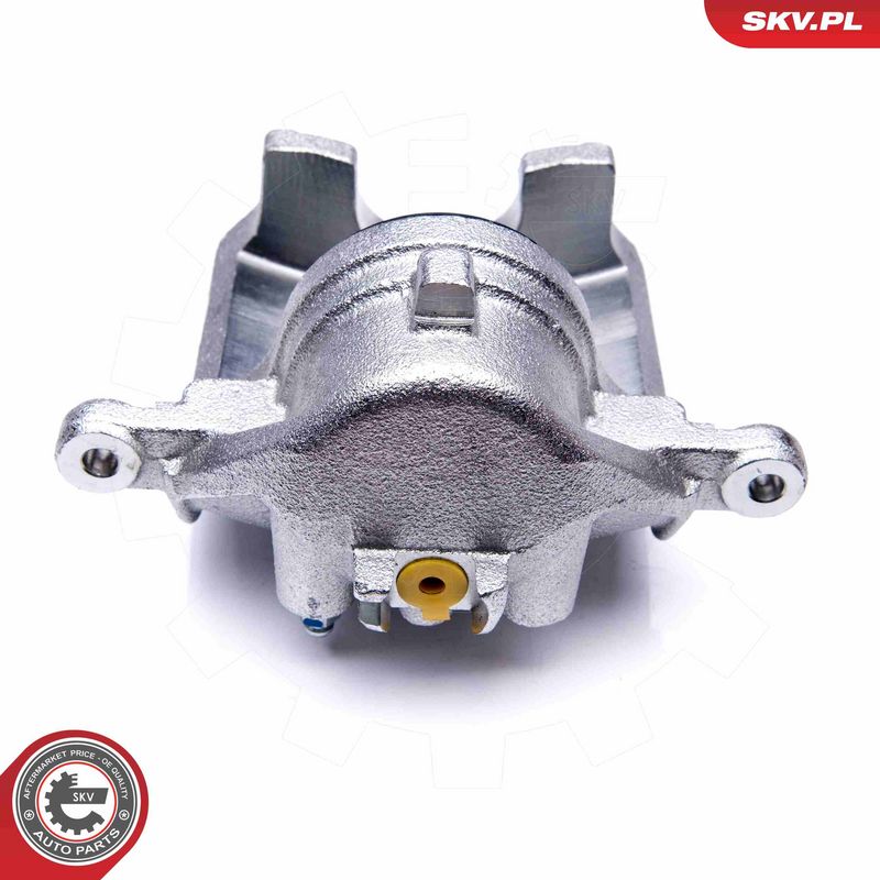 Pidurisadul, ESEN SKV 34SKV842