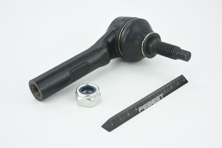 Rooliots, FEBEST 2121-EXPII