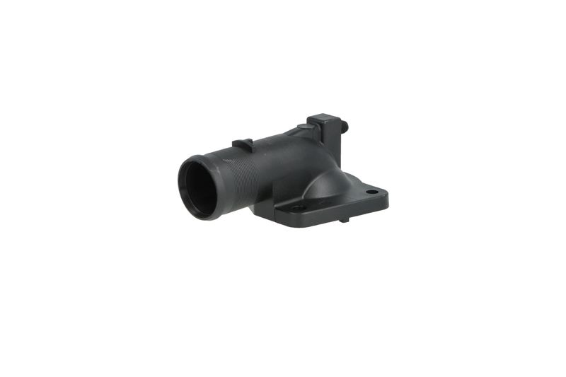 Jahutusvedeliku flants, NRF 775073