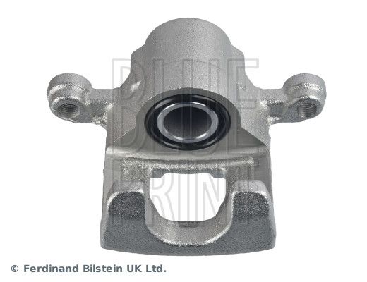 BLUE PRINT ADBP450138 Brake Caliper