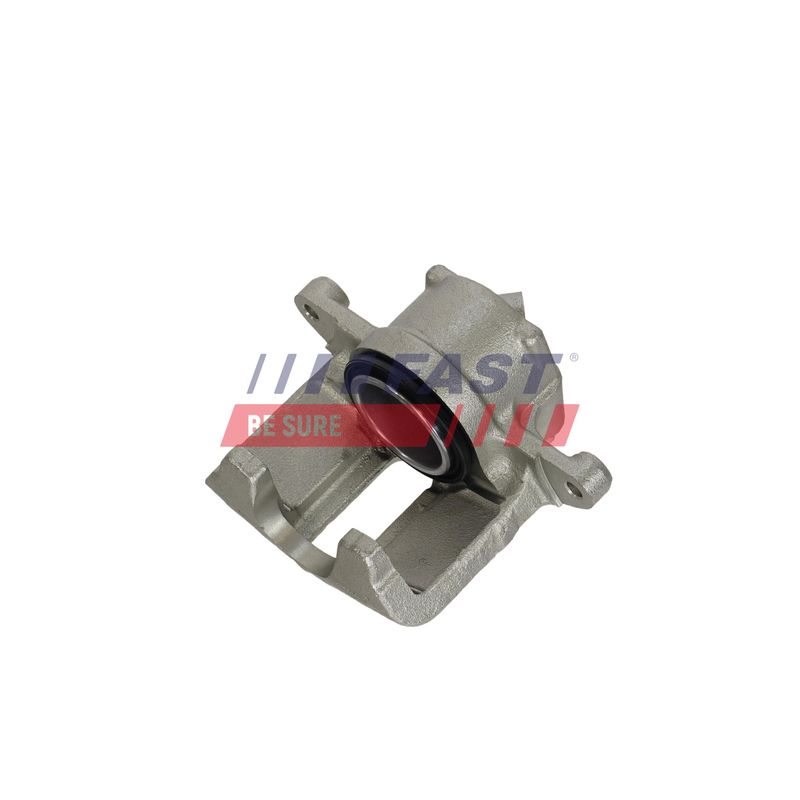 FAST FT11648 Brake Caliper