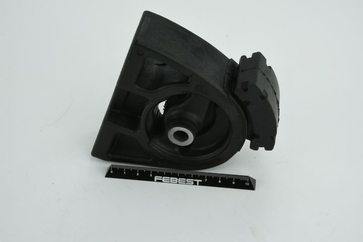 FEBEST TM-AE115F