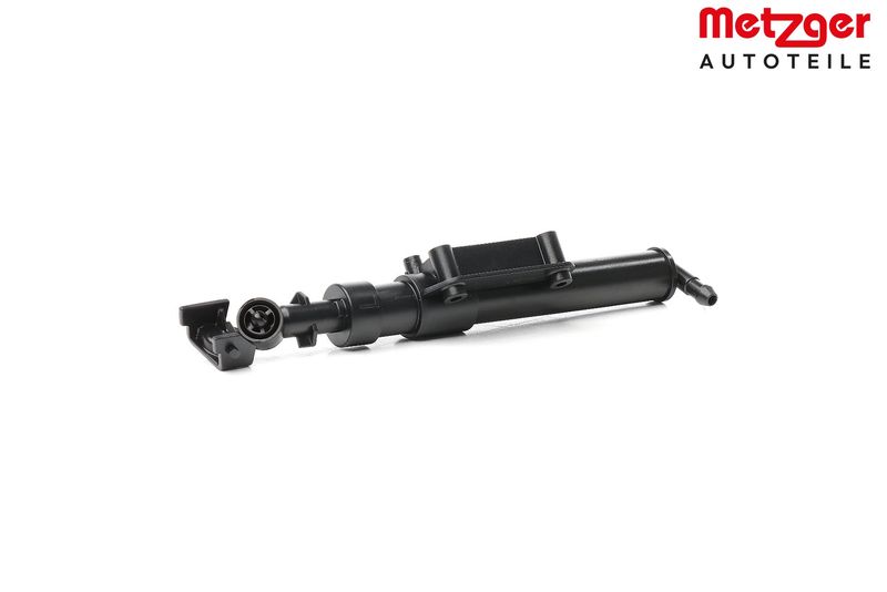 METZGER AUTOTEILE 2220873 Washer Fluid Jet, headlight cleaning