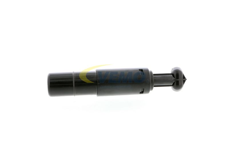 VEMO V30-08-0323 Washer Fluid Jet, headlight cleaning