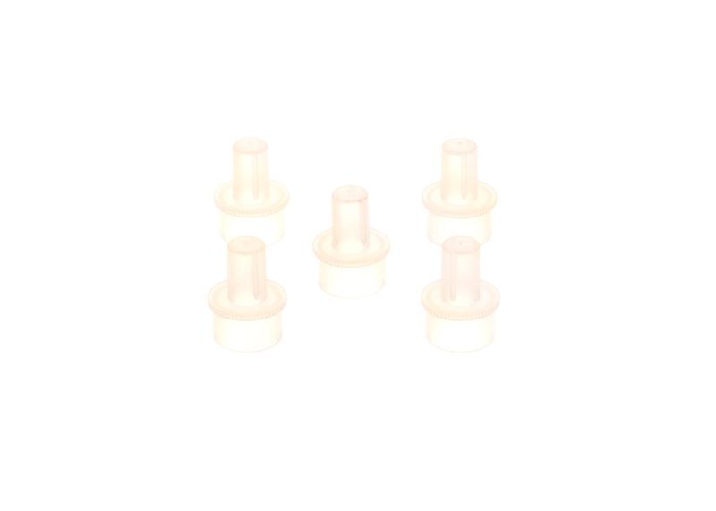 Capac BOSCH 6 000 900 347