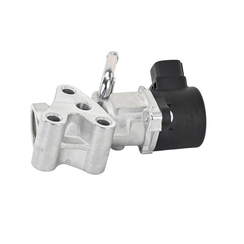 AGR-VENTIL DELPHI EG1053212B1 13