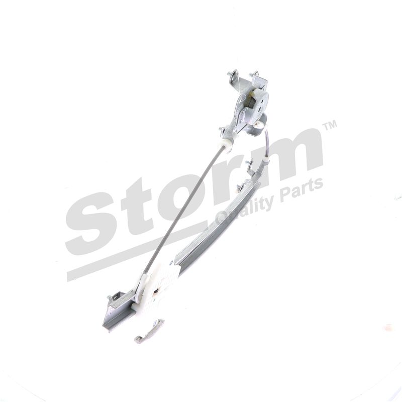 Lève-vitre STORM QUALITY PARTS 162073