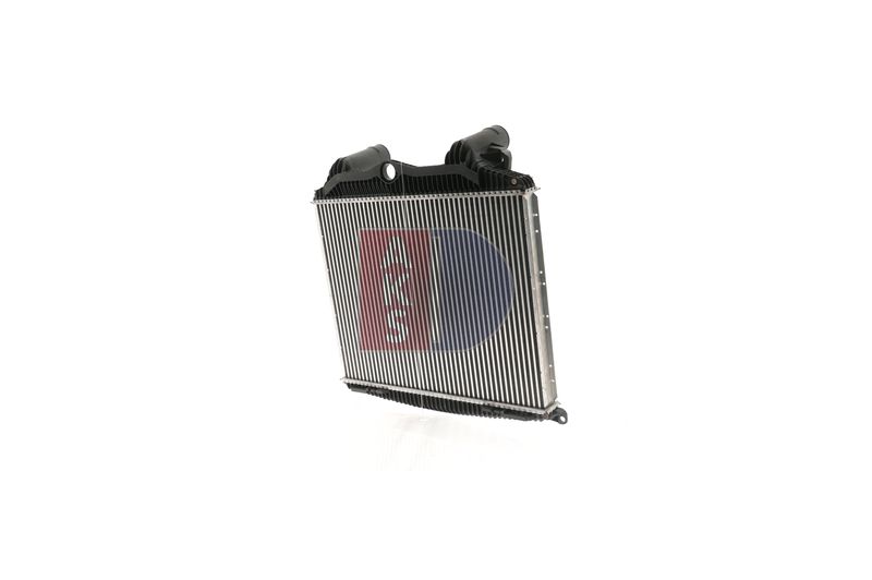 Chladič turba 267330N