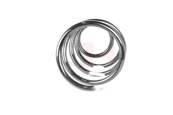 vedru, GH GH-2063001