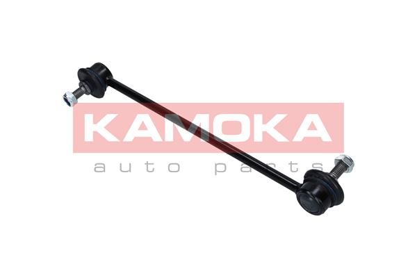 KAMOKA 9030304 Link/Coupling Rod, stabiliser bar