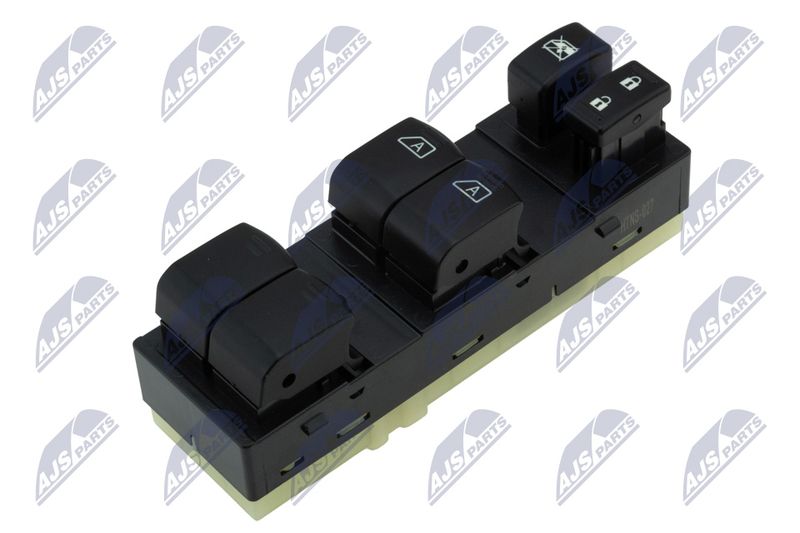 NTY EWS-NS-027 Jungiklis, lango pakėliklis