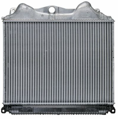 MAHLE CI 122 000P Charge Air Cooler