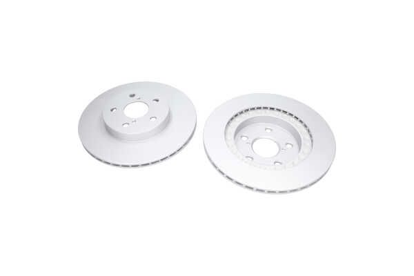 Kavo Parts BR-9383-C Stabdžių diskas