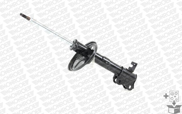 MONROE 71499ST Shock Absorber