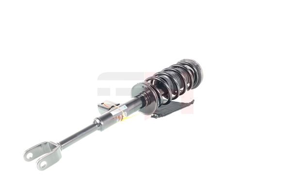 GH GH-351553C01 Pakabos statramstis