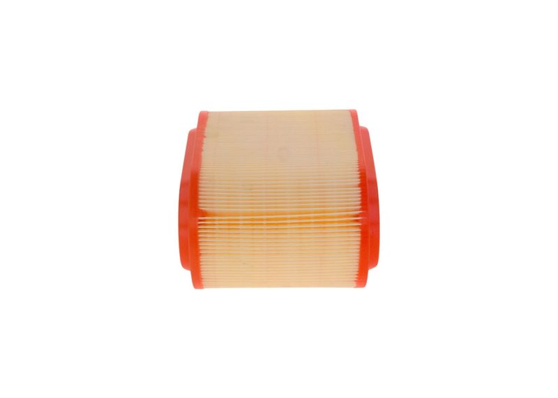 BOSCH F 026 400 046 Air Filter