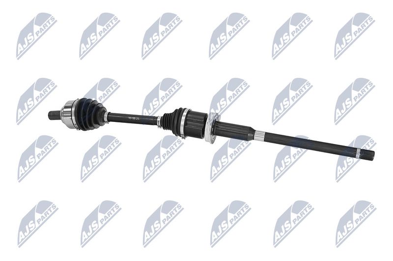 NTY NPW-VV-180 Drive Shaft