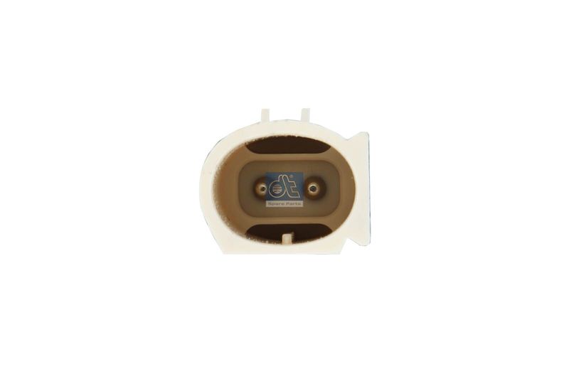 Unitate pompa-diuza 2.12593 DT Spare Parts